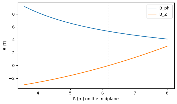 Notebook output